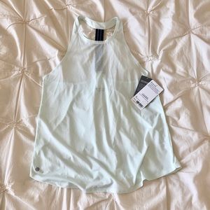 Athleta workout tank